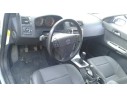 VOLVO S40 BERLINA