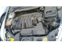 VOLVO S40 BERLINA