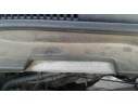 VOLVO S40 BERLINA