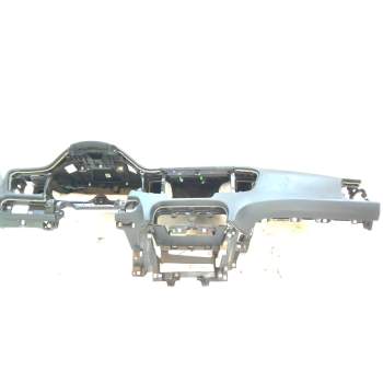 Recambio de salpicadero para kia xceed (cd) 1.4 t-gdi referencia OEM IAM   