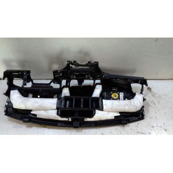 Recambio de salpicadero para kia xceed (cd) 1.4 t-gdi referencia OEM IAM   