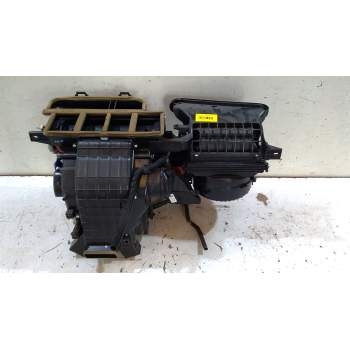 Recambio de calefaccion entera normal para kia xceed (cd) 1.4 t-gdi referencia OEM IAM 97200J7070  