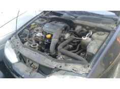 renault megane i coupe fase 2 (da..) del año 2000