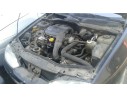 RENAULT MEGANE I COUPE FASE 2 (DA..)