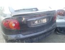 RENAULT MEGANE I COUPE FASE 2 (DA..)