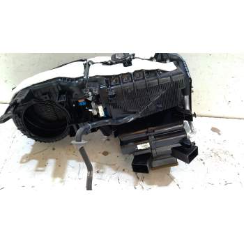 Recambio de calefaccion entera normal para kia xceed (cd) 1.4 t-gdi referencia OEM IAM 97200J7070  
