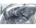 RENAULT MEGANE I COUPE FASE 2 (DA..)