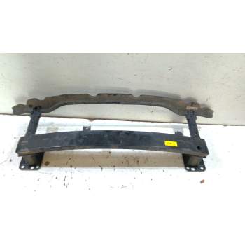 REFUERZO PARAGOLPES DELANTERO 64900J7000 
