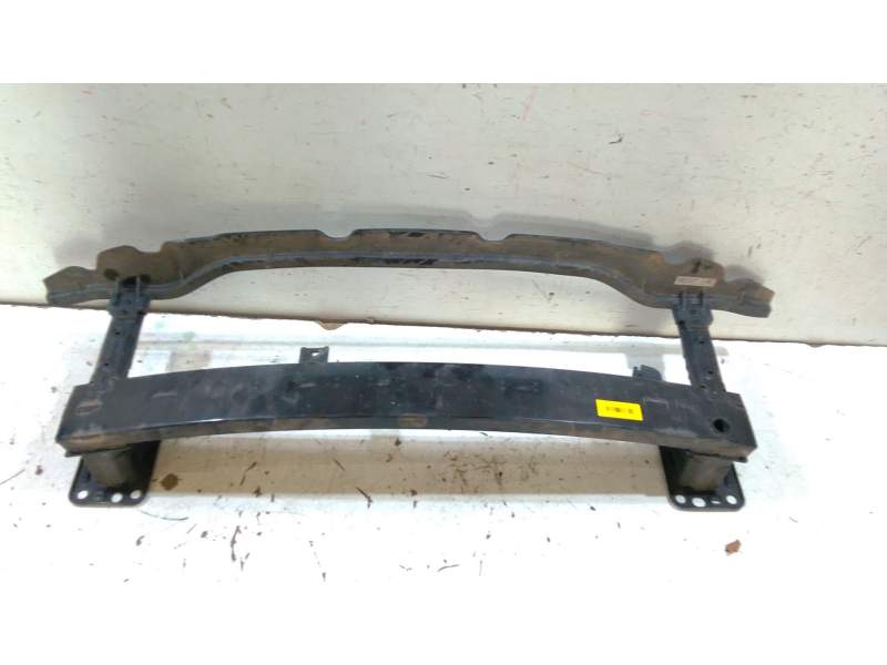 Recambio de refuerzo paragolpes delantero para kia xceed (cd) 1.4 t-gdi referencia OEM IAM   