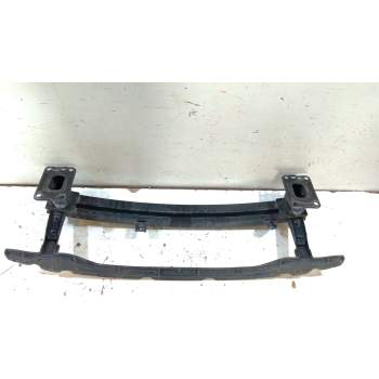 Recambio de refuerzo paragolpes delantero para kia xceed (cd) 1.4 t-gdi referencia OEM IAM   