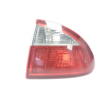PILOTO TRASERO DERECHO 1M6945112 