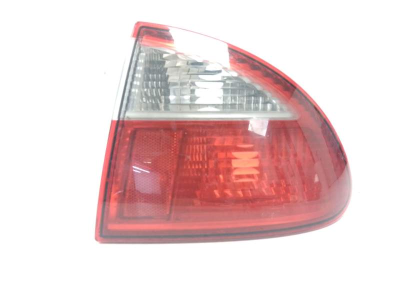Recambio de piloto trasero derecho para seat leon (1m1) signo referencia OEM IAM 1M6945112  