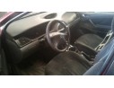 CITROEN C5 BERLINA