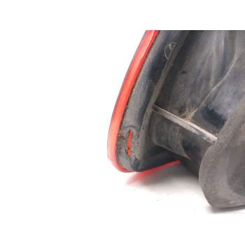 Recambio de piloto trasero derecho para seat leon (1m1) signo referencia OEM IAM 1M6945112  