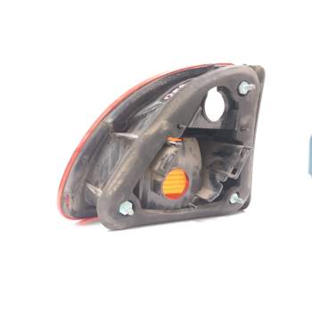 Recambio de piloto trasero derecho para seat leon (1m1) signo referencia OEM IAM 1M6945112  