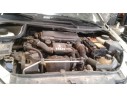 PEUGEOT 206 BERLINA