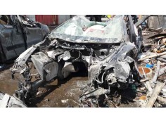 audi q7 (4m) del año 2017