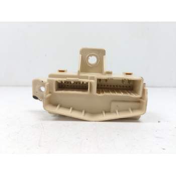 Recambio de modulo electronico para kia xceed (cd) 1.4 t-gdi referencia OEM IAM   
