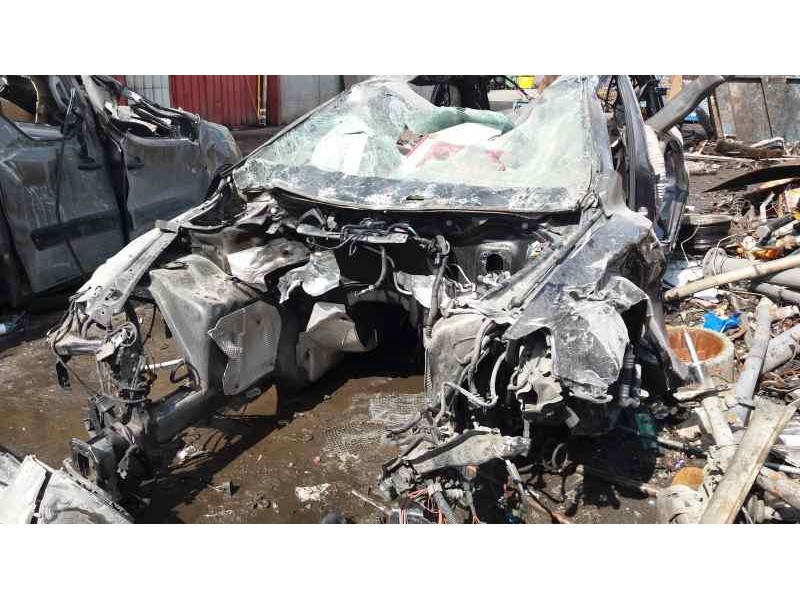 audi q7 (4m) del año 2017