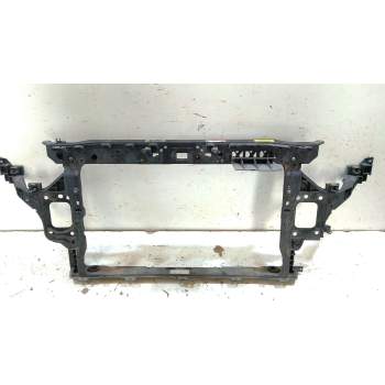 Recambio de panel frontal para kia xceed (cd) 1.4 t-gdi referencia OEM IAM   