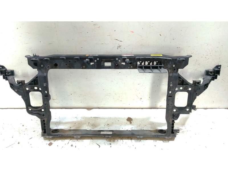 Recambio de panel frontal para kia xceed (cd) 1.4 t-gdi referencia OEM IAM   