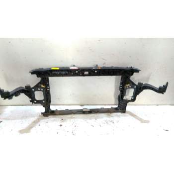 Recambio de panel frontal para kia xceed (cd) 1.4 t-gdi referencia OEM IAM   