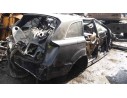 AUDI Q7 (4M)