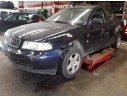 AUDI A4 BERLINA (B5)