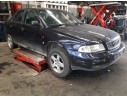 AUDI A4 BERLINA (B5)