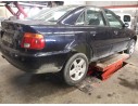 AUDI A4 BERLINA (B5)
