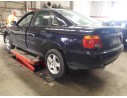 AUDI A4 BERLINA (B5)