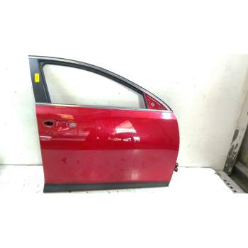 PUERTA DELANTERA DERECHA 76004J7800 