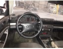 AUDI A4 BERLINA (B5)