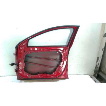 Recambio de puerta delantera derecha para kia xceed (cd) 1.4 t-gdi referencia OEM IAM   