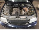 AUDI A4 BERLINA (B5)