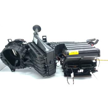 Recambio de calefaccion entera normal para volkswagen touareg (7p5, 7p6) 3.0 v6 tdi referencia OEM IAM 7P1820005D  