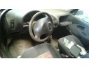 CITROEN SAXO