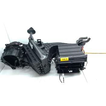 Recambio de calefaccion entera normal para volkswagen touareg (7p5, 7p6) 3.0 v6 tdi referencia OEM IAM 7P1820005D  