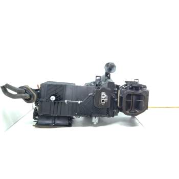 Recambio de calefaccion entera normal para volkswagen touareg (7p5, 7p6) 3.0 v6 tdi referencia OEM IAM 7P1820005D  