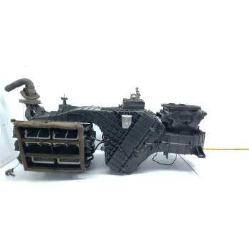Recambio de calefaccion entera normal para volkswagen touareg (7p5, 7p6) 3.0 v6 tdi referencia OEM IAM 7P1820005D  