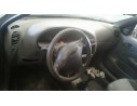 FORD FIESTA BERLINA