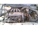 FORD FIESTA BERLINA
