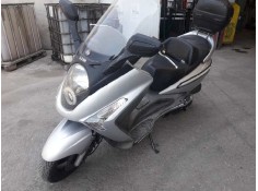 » otros... modelos del año 2006