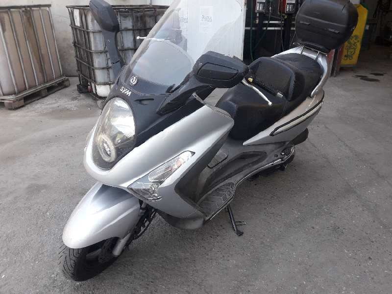 » otros... modelos del año 2006