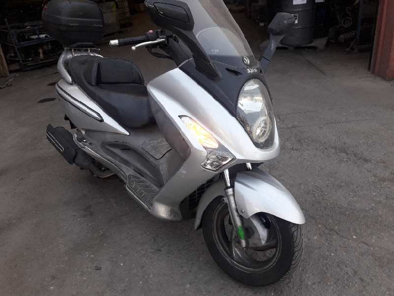 » otros... modelos del año 2006