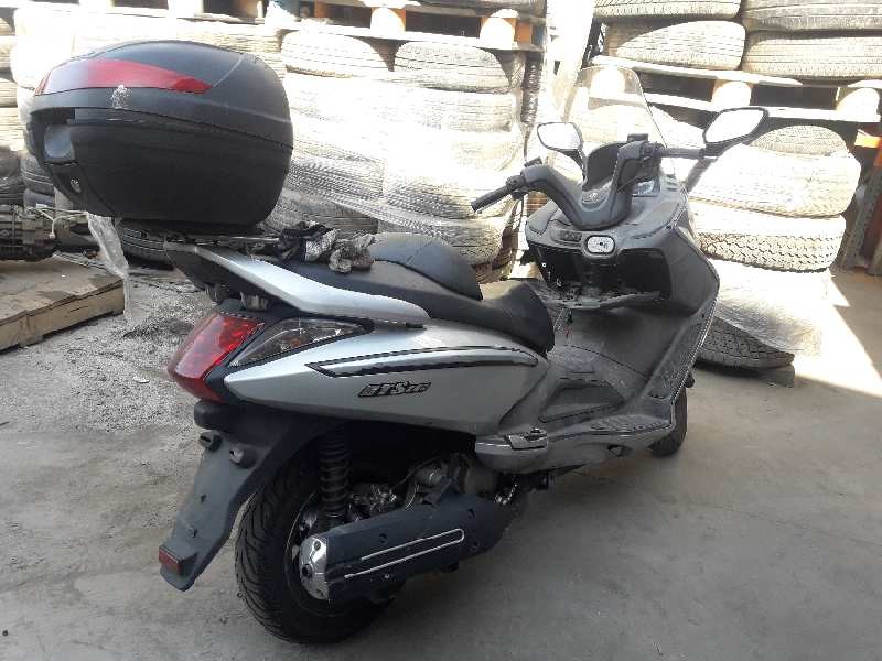 » otros... modelos del año 2006