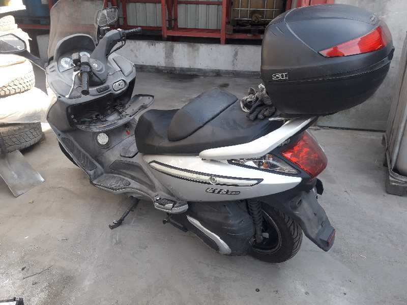 » otros... modelos del año 2006