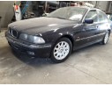 BMW SERIE 5 BERLINA (E39)