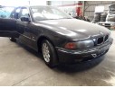 BMW SERIE 5 BERLINA (E39)