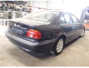 BMW SERIE 5 BERLINA (E39)